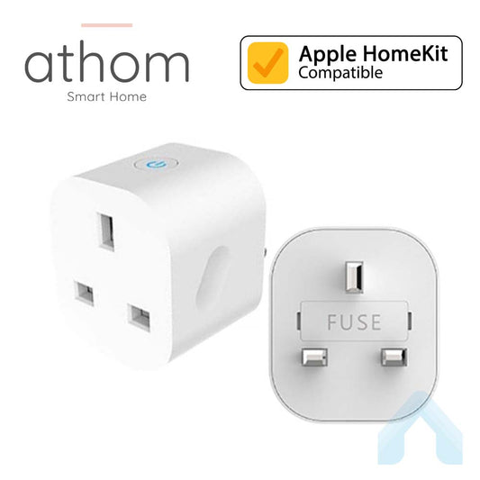 https://www.aboda.shop/cdn/shop/products/AthomWifiPlug-UK-HK.jpg?v=1645229511&width=533